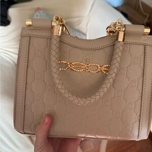 Bebe Purse NWT